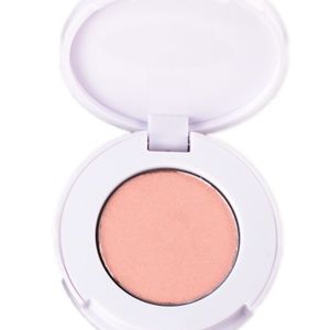 *Discontinued* Winky Lux Kitten Shadow - Whiskers